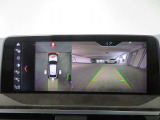 ◆iDriveを装備。操作系統をディスプレイから独立させることで、人間工学に基づいた最適な運転環境を実現しております。◆
