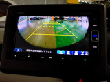 N-BOX G EX ホンダセンシング 