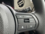 車検・点検整備もお任せ下さい。ホンダ車を知り尽したエキスパートサービスエンジニアがご対応させて頂きます。
