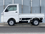 ハイゼットトラック スタンダード 農用スペシャル 4WD 