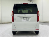 N-BOX L 