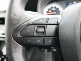 鳥取トヨペットではお車の買取や下取も強化しております♪お車をご購入を検討されている方だけでなく、すべての方々のカーライフをサポートさせて頂きたいと考えております。