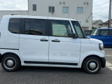 ホンダ車を知り尽くした熟練のサービススタッフが質の高い整備を実施し、ご納車させて頂きます。アフターもお任せ下さい