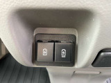 USB接続口が有ります
