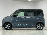 【オプション多数】大好評ボディーへのガラスコーティング施工承ります☆ご納車でキレイなのは当たり前♪その後のお手入れは水洗いでOK!いかに良い状態を保つかがカギ☆純正や社外パーツ等も取り寄せ・取付可能☆