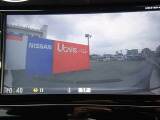 中古車リース『込みっと定額』保険・メンテナンス全て込みがお勧めです。0120-096-823までお気軽にお問合せ下さい。