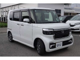 【安心保証】認証工場にて点検整備を実施してご納車いたします!