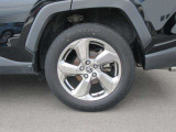 RAV4  2.0 G 4WD