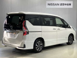 日本全国 登録・納車承ります!県外納車大歓迎です!(別途陸送費が必要になります。陸送費はお住まいの県によって異なりますので、お気軽にお問合せくださいませ。)