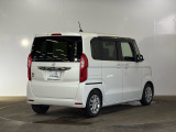 詳細なお問合せはホンダカーズ神奈川西 U-Serect相模原橋本まで!