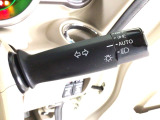 安心して選べる中古車を。乗ってからも安心が続く中古車を選び抜きました。お気軽にお問い合わせください♪