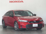 Honda中古車商品化整備基準に基づく法定12か月点検整備を実施致します。分解整備記録簿もお渡し致しますので、より安心してお乗りいただけます。。