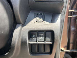 アフターサービスにも力を入れております!修理・車検なども対応させていただいてます。
