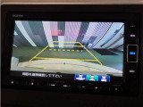 N-BOX L ターボ 