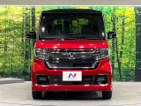 弊社では、全車『修復歴なし』のお車のみ取り扱っております。専任バイヤーによる厳選した仕入れの後、入庫後の車両チェックを行い、ネクステージが認定した高品質な中古車をご提供しております。