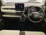 この度は、当店のお車をご覧いただきまして誠にありがとうございます。お気軽にお問い合わせください。