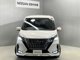 衝突被害軽減ブレ-キ&踏み間違い防止アシスト・後側方車両検知警報・後退時車両検知警報など安全運転をサポ-トしてくれます!!