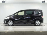 Honda中古車商品化整備基準に基づく法定12か月点検整備を実施致します。分解整備記録簿もお渡し致しますので、より安心してお乗りいただけます。。