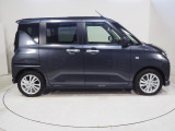 中古車は全て1点もの。お気に入りの車が他のお客様に成約になることや、他店に移動することがあります。気になる1台が見つかりましたらお早めにご連絡ください。