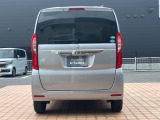 この度は当店のお車をご覧になっていただき、誠にありがとうございます。現車確認ができますのでまずはお気軽にお問合せください!