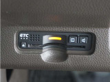 ◆ETC車載器 装備車◆今や必需品のETC!有料道路を利用する際にスムースに通過でき、わずらわしい料金支払いから開放されます!
