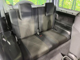 ドライバーによって運転しやすいポジションは異なり、あの車はどうなのか不安なこともありますよね。気になるお車は店頭で乗り込んでご確認いただけます♪