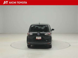『TOYOTA認定中古車』は「まるごとクリーニング」で綺麗な内外装、「車両検査証」はプロによるチェック、買ってからも安心の「ロングラン保証」、3つの安心安全を標準装備したトヨタのブランドU-Carです