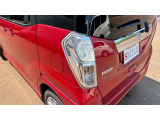 【高価買取も実施】販売だけでなく、下取り車の高価買取も実施中♪今お乗りのお車も当店へお任せ下さい☆