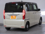 ボディクリーニング後、愛車をピカピカの状態へ保護するコーティング「ブライトパック」がおススメです!水垢がつきにくく、手入れがしやすくなりますよ!いつも愛車をきれいにしておきたい方におススメです。
