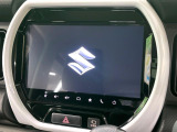 ハスラー ハイブリッド(HYBRID) G 