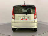 購入時は是非合わせて「DAIHATSU TSキュービックカード」の加入がおすすめです