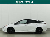 中古車は全く同じというものがなく、1台1台全てコンディションが異なります。同じようなお車でも、整備状況、外内装の状態など様々です。当店では入庫した車輌をコンディションに合わせて徹底的に仕上げています。
