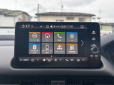 Bluetoothオーディオも聞けます!