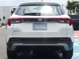 ★定期点検+オイル交換をセットにした点検パック【まかせチャオ】★ Honda車のプロがシッカリ点検・整備するので安心、しかもお得!愛車のコンディション維持もおまかせください♪