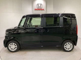 購入後も自社指定整備工場完備でお客様の愛車をしっかりサポート致します!御納車時には安全かつ安心してお乗り頂けるようホンダ専門知識を持つ整備スタッフが点検・整備・装備も説明をしてお渡ししております。