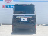 安心の最長10年・走行無制限保証(有償)をご用意。保証内容も充実はもちろん、無料点検&オイル交換や、年中無休の全国・24時間ロードサービスも付帯されておりますのでご安心下さい。