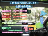 陸送料金の参考です