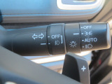 U-Select札幌東ではHondaブランドを中心とした人気のU-Carを豊富に在庫しております