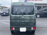新車販売やタイヤ等のパーツも取り扱っています。気になるものがあればお声掛けください!