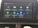 Bluetooth対応ですので、携帯電話の音楽やハンズフリ-での通話などが可能です