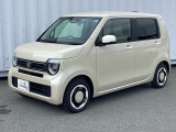 この度は、当店のお車をご覧いただきまして誠にありがとうございます。当店では全国販売・納車も行っております。県によって陸送費用は異なりますのでお気軽にお問い合わせください。