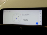 【ご相談下さい】中古車ってなんとなく不安・・・ 中古車選びで失敗したくない・・・そう思っているそこのあなた! あなたのその不安、当店が一気に解決致します。