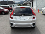 納車後の初期不良については無償修理致します(2カ月間)。ご安心下さい。