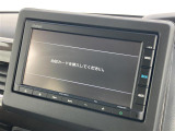 N-BOX L ターボ コーディネートスタイル ワンオーナー 修復歴無し