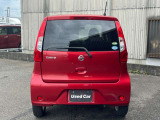 【中古軽自動車全メーカー取り扱い】☆タント・NBOX・スペーシア・デイズルークス・ワゴンR・NWGN・モコ・ラパン・デイズ・ミライース・アルト・箱バンなど幅広い車種を取り揃えています♪