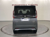 皆様のご来店をお待ちしております。ぜひ店頭にてお車をご覧ください。