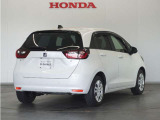 車両本体価格以外に必要な諸費用を含めたお支払い総額で検討して下さい!車両価格は安いけど諸費用が高い!なんてことにならないように当店は購入に必要な金額=総額を表示しております!
