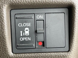 N-BOX L 
