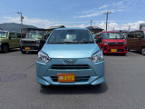 届出済未使用車を一人でも多くの方に提供できるよう専門スタッフがしっかりと説明し、相談にのらせていただきます。
