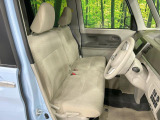 ドライバーによって運転しやすいポジションは異なり、あの車はどうなのか不安なこともありますよね。気になるお車は店頭で乗り込んでご確認いただけます♪